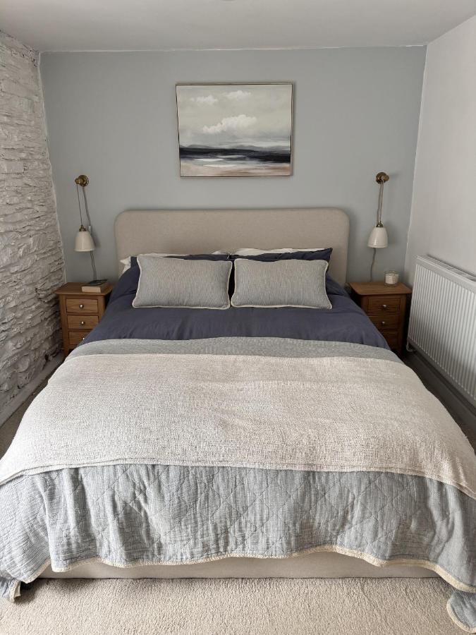 Gîte 2 Chambres 