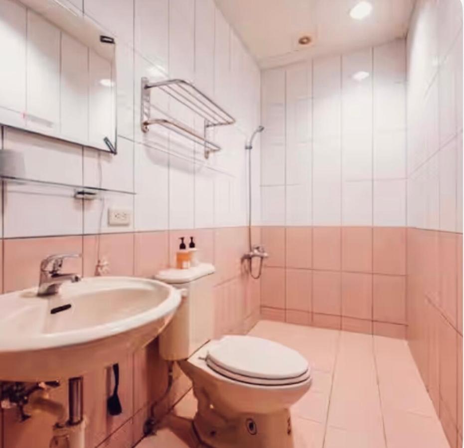 Superior Doppelzimmer