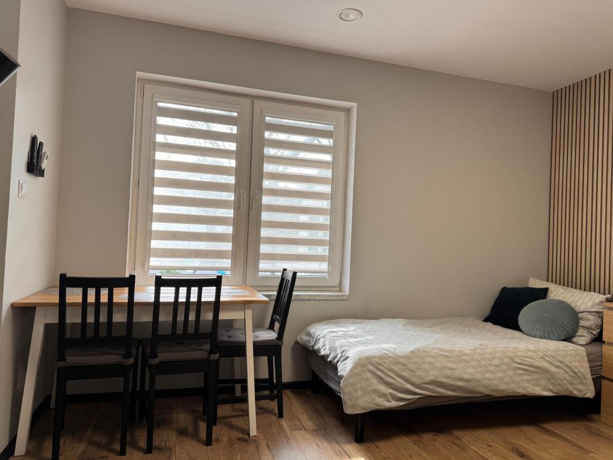 Habitación Triple con baño privado