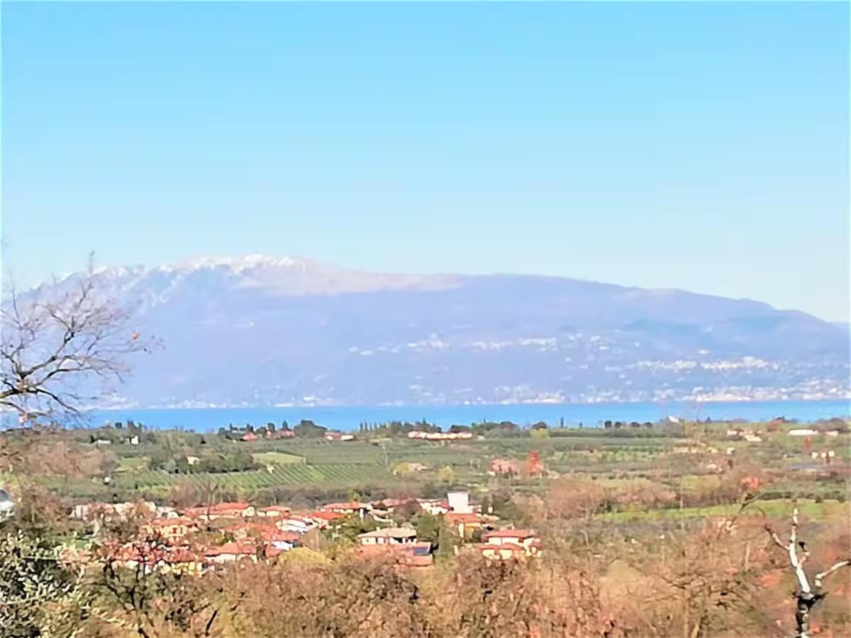 Casa con 3 Camere da Letto