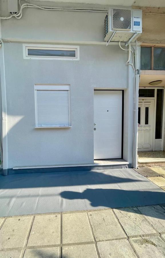 SKG Loft - B&B Thessaloniki