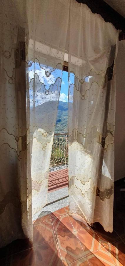 La casa dei nonni - B&B