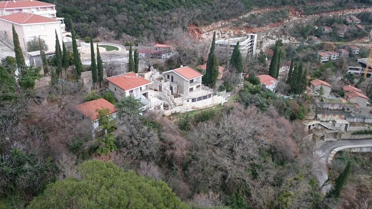PerDo - B&B
