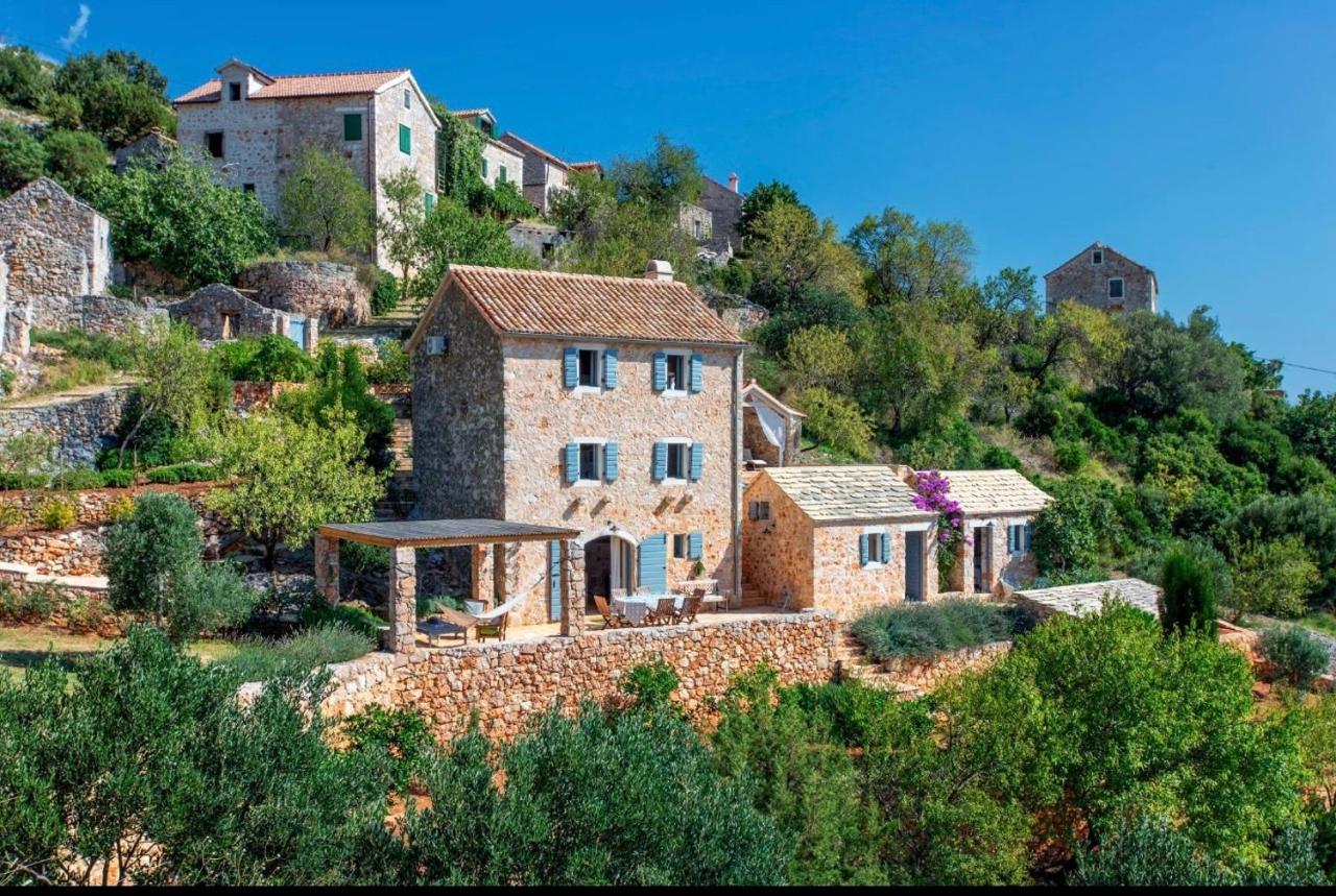 Kuca Del Mar - B&B