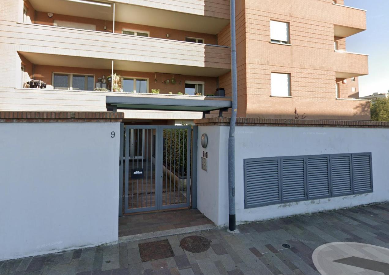 il Borgo 9 - Chambres d’hôtes
