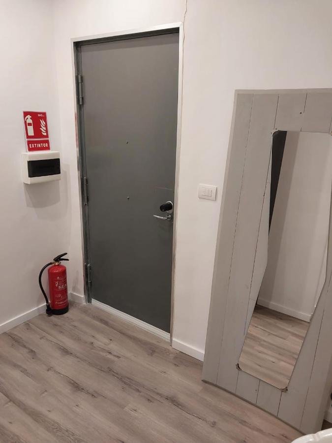 Royal Naples - B&B Napoli