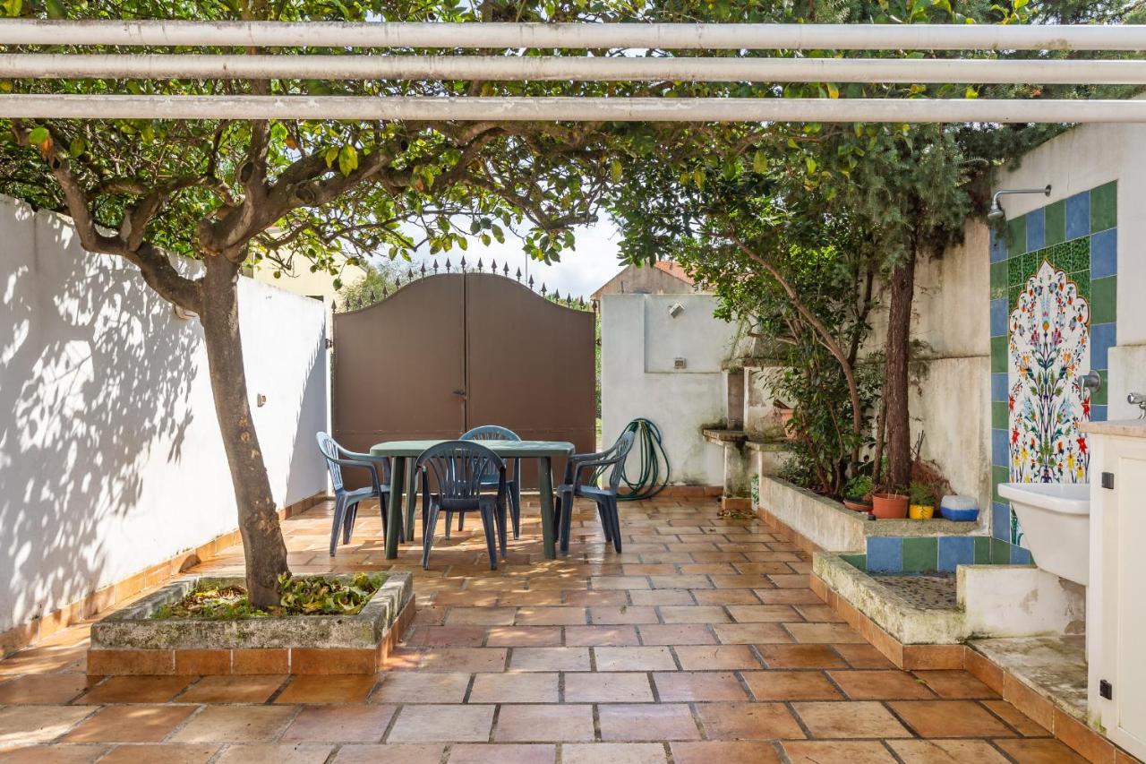 cala blu - B&B