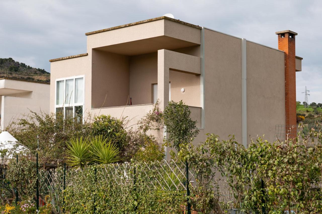 Cinzia House - Chambres d’hôtes