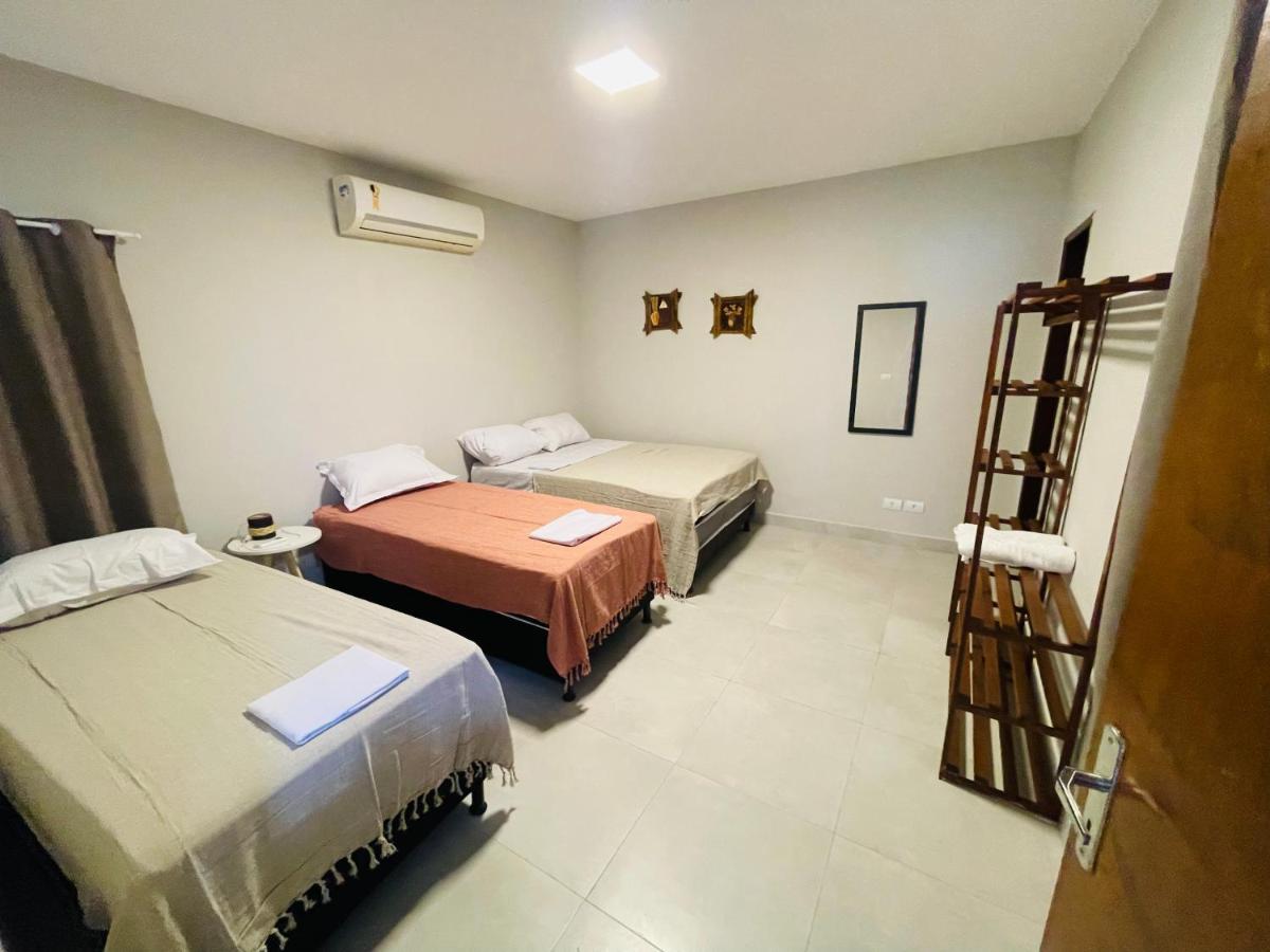 Casa con 3 Camere da Letto
