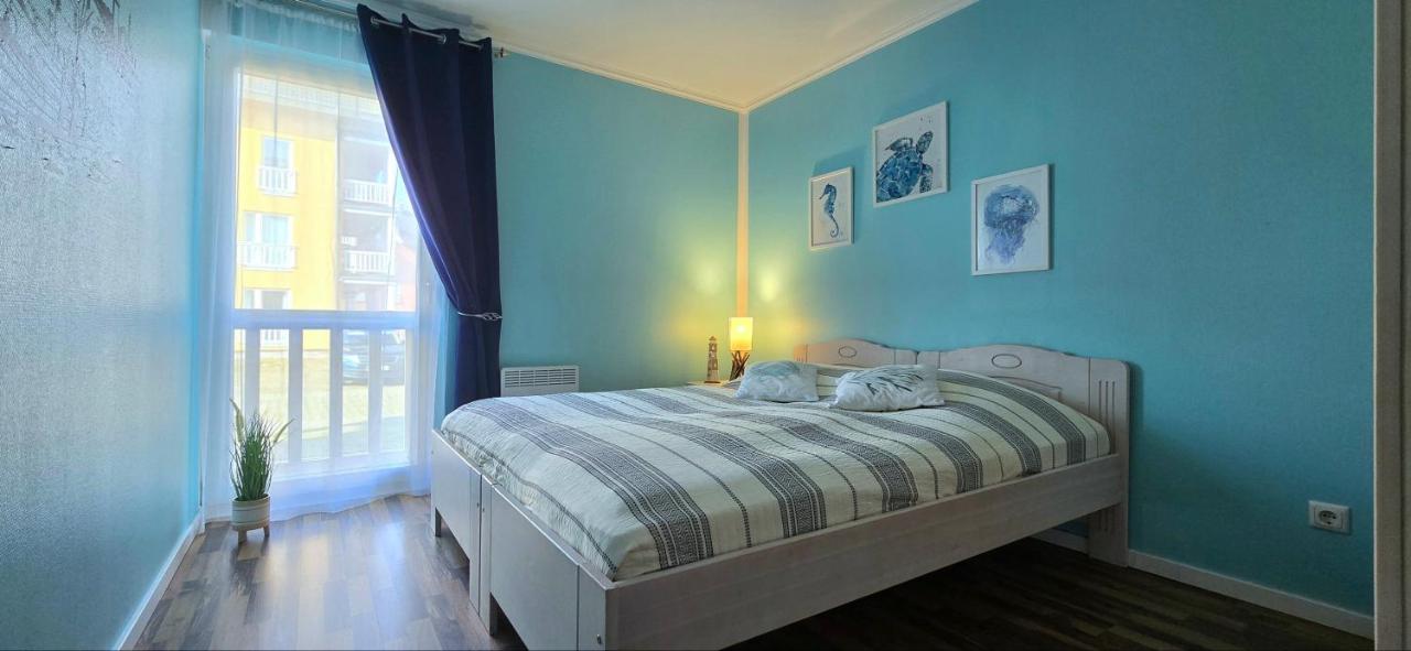 Appartamento con Terrazza