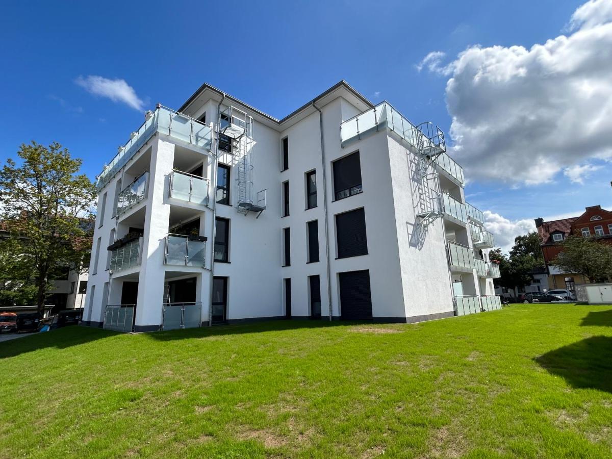 Apartamento de 2 dormitorios