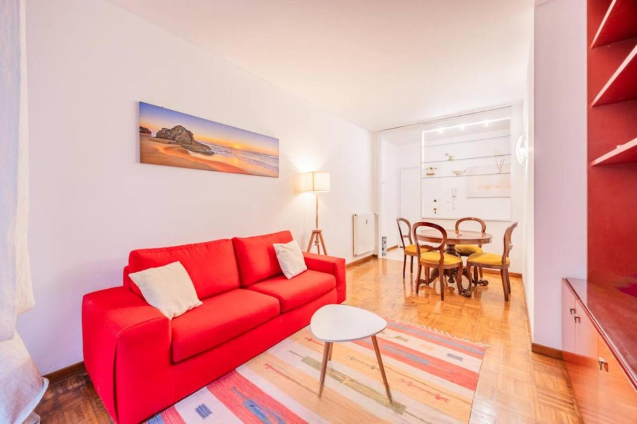 GUISCI BEACH HOUSE - Free Private Parking - B&B