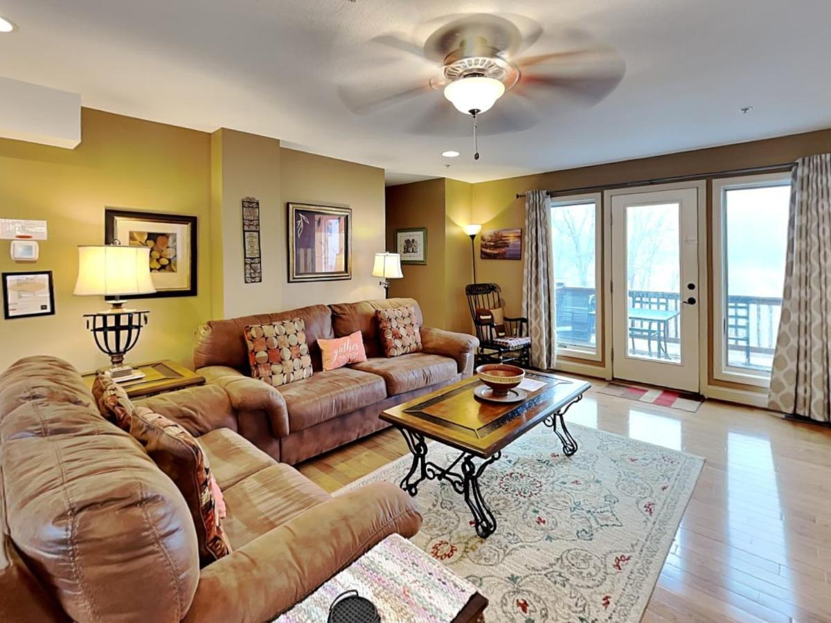 Haus mit 3 Schlafzimmern