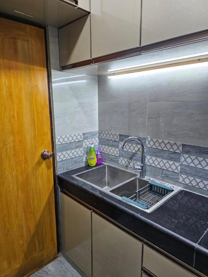 The Imporium - B&B Dacca