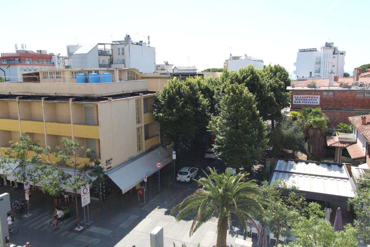 Cam - B&B Lignano Sabbiadoro
