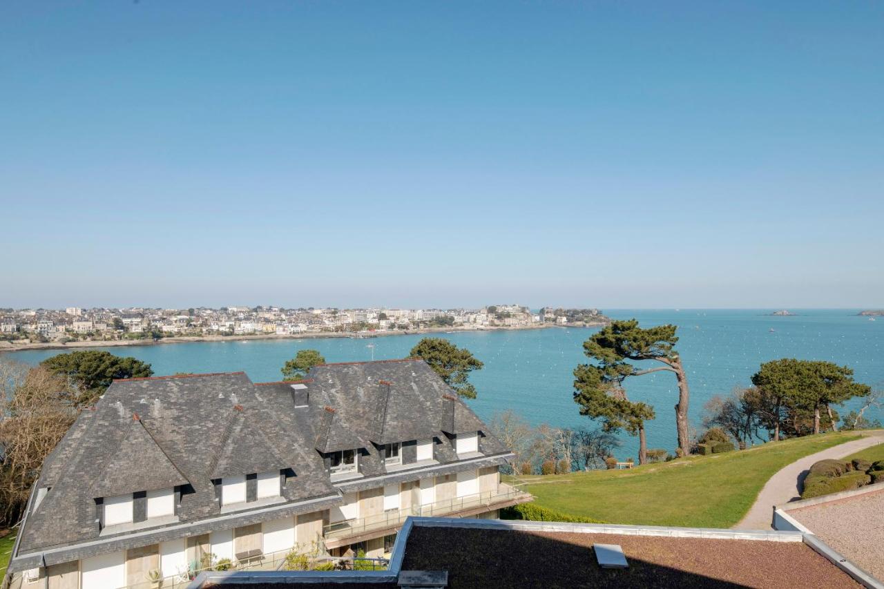 La Ronceray - Bed and Breakfast