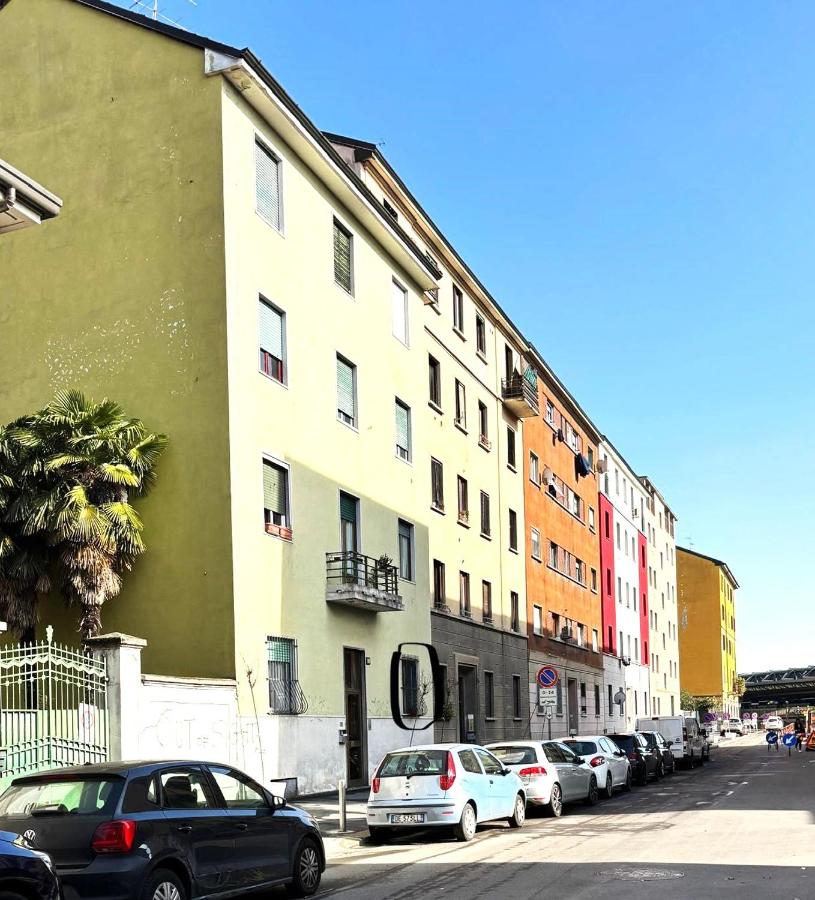 B&B Certosa Fiera - Bed and Breakfast