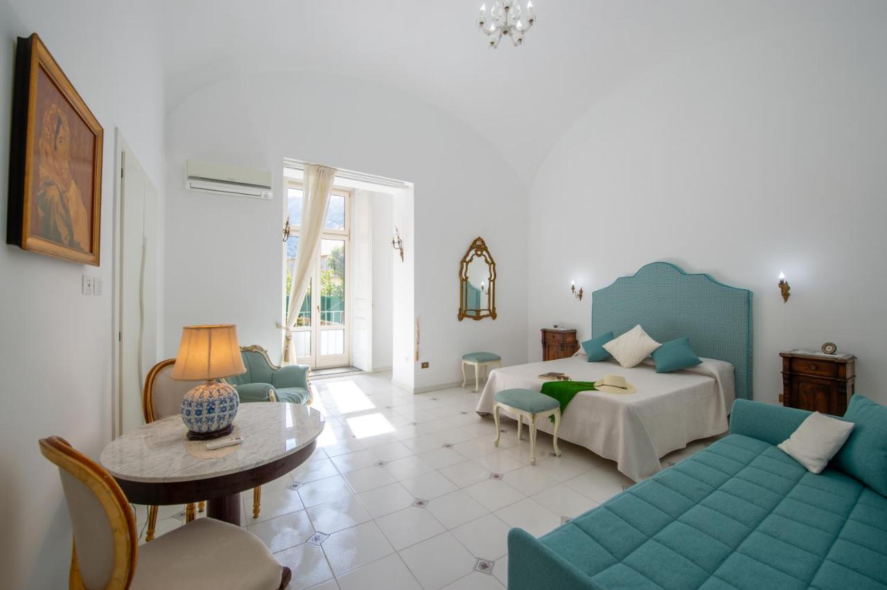 Casa con 2 Camere da Letto