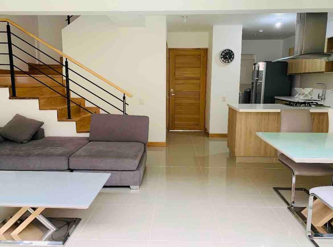 Casa en San Antonio de Pereira - B&B Rionegro