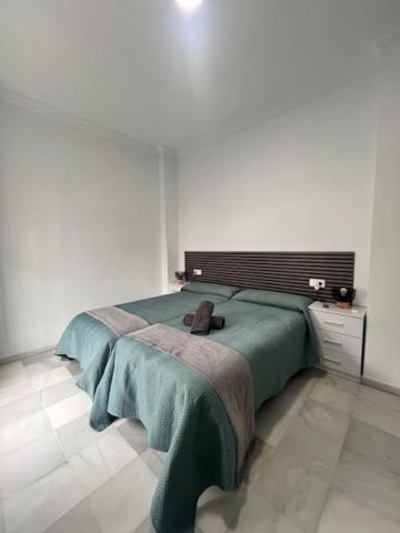 Casa dalia - B&B