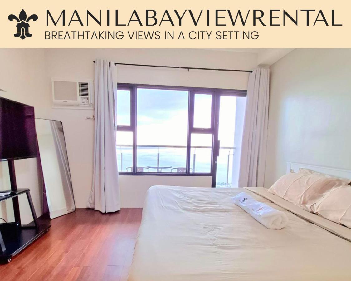 Appartamento Superior con 1 Camera da Letto e Balcone