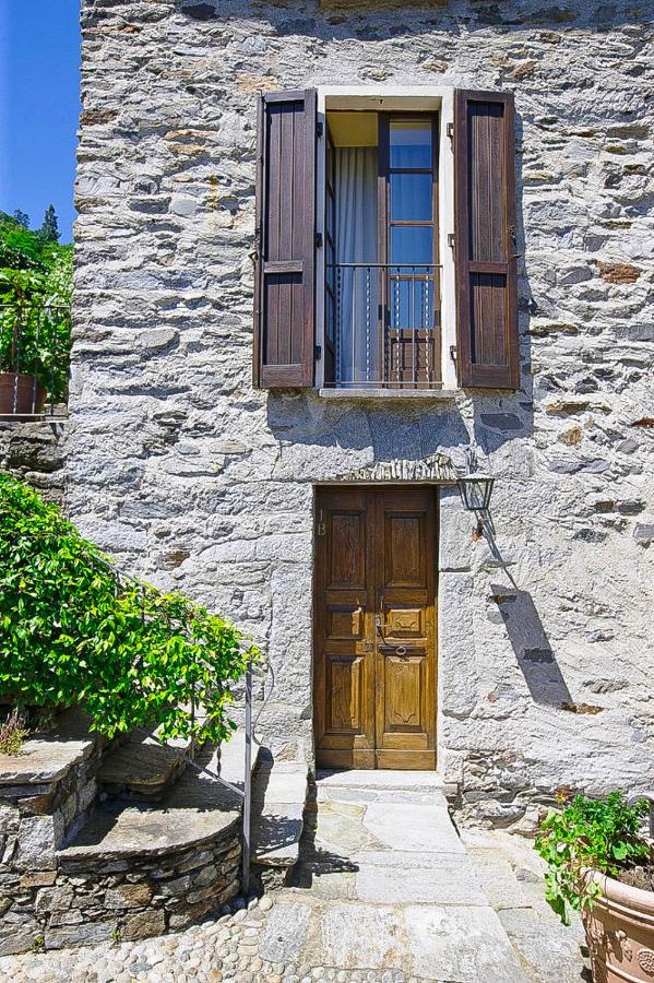 La Terrazza - B&B