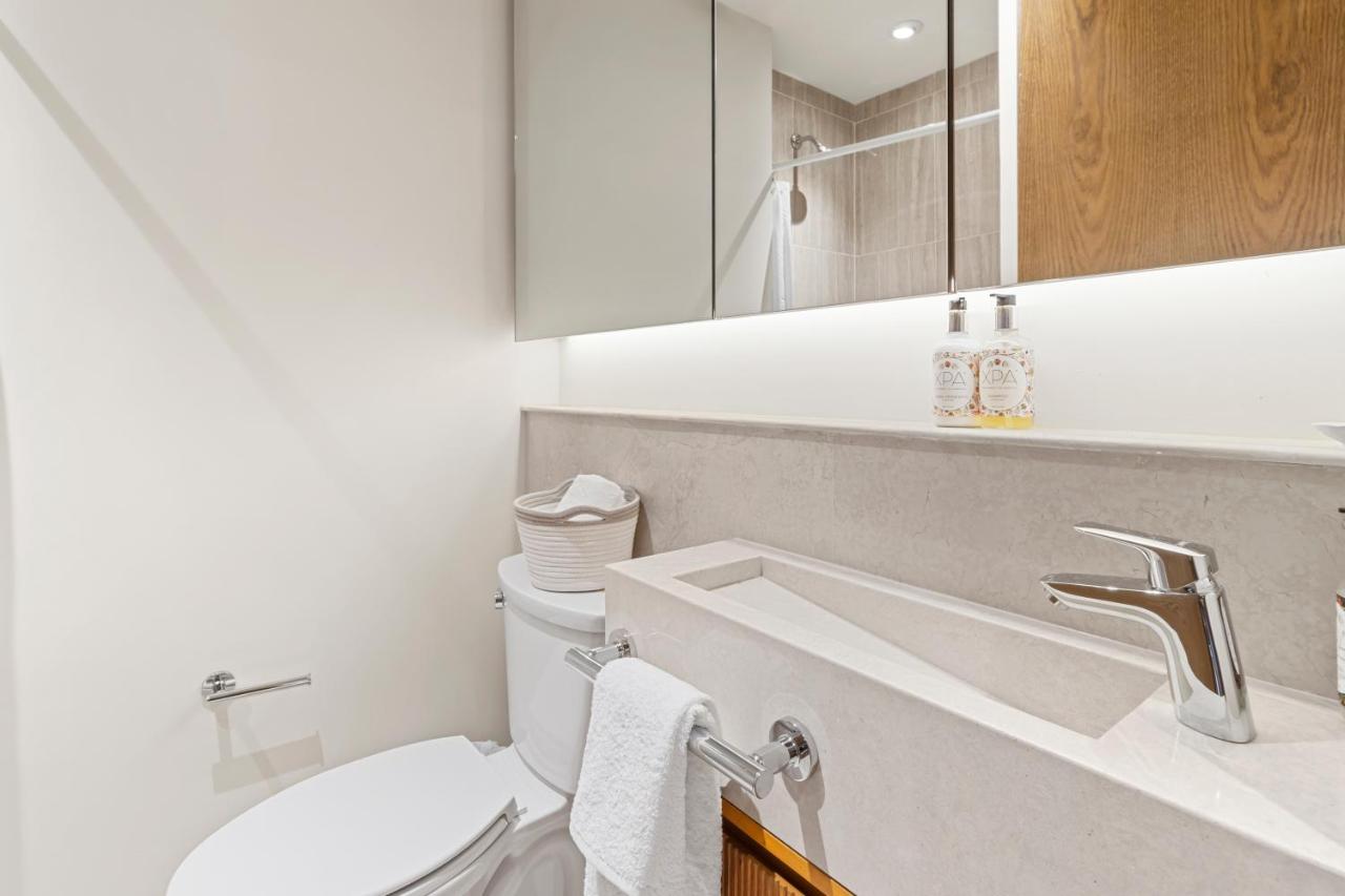 Studio avec Vue sur Jardin