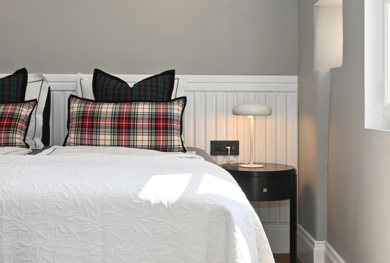 Appartamento Premium con 1 Camera da Letto