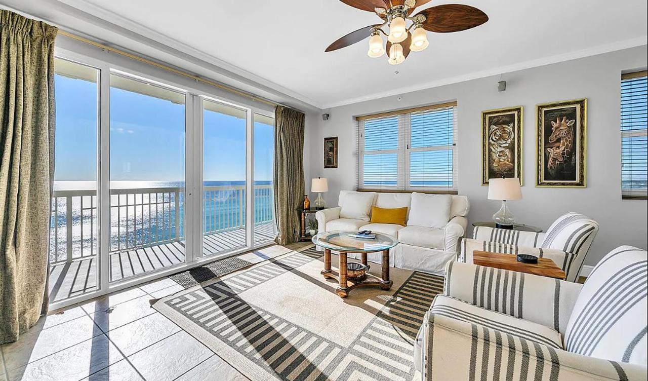 Celadon 909 by Emerald Coast Retreats - B&B