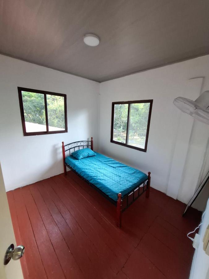 Maison 3 Chambres
