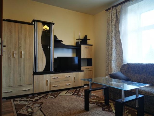 Szkolna 9A, nr2 - Chambres d’hôtes