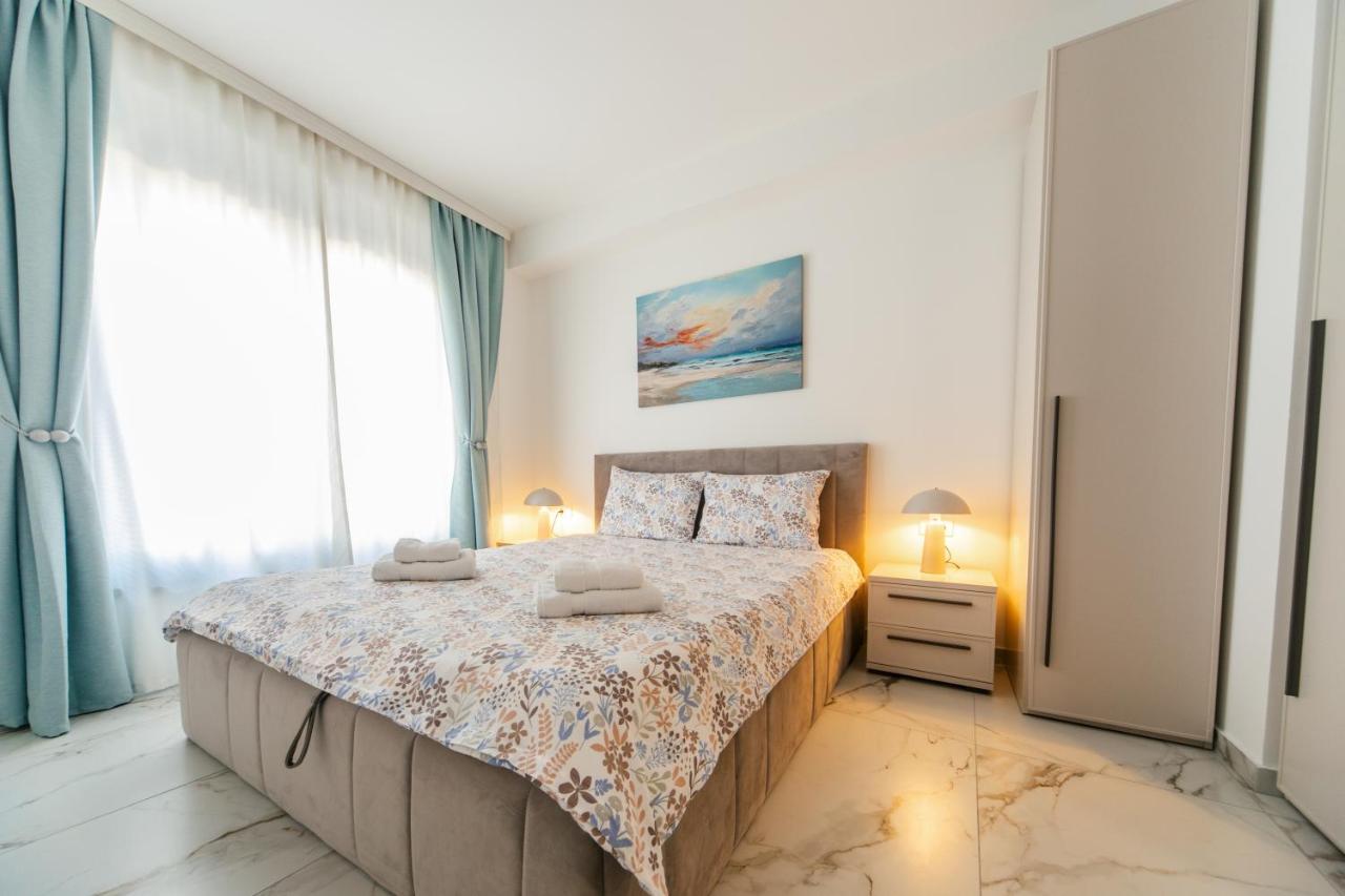 Appartamento con 1 Camera da Letto