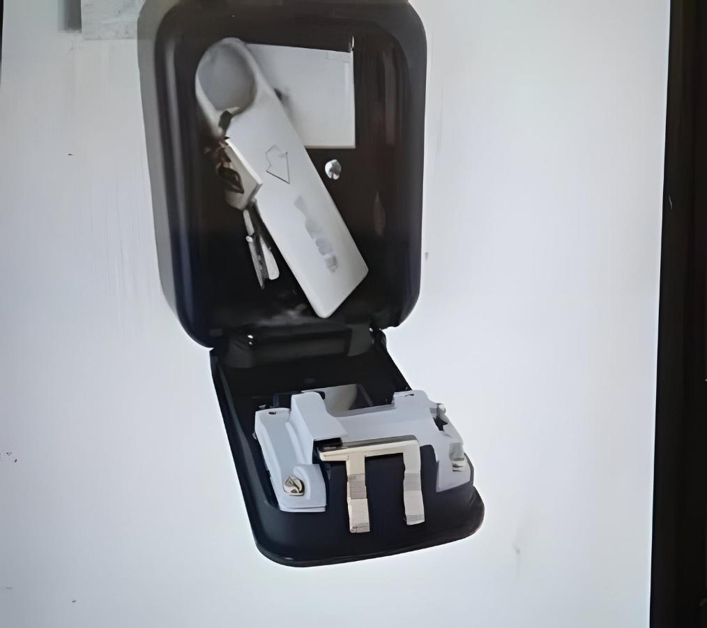 C1 Alberca privada a 5 min de la playa y manglar! - B&B La Peñita de Jaltemba