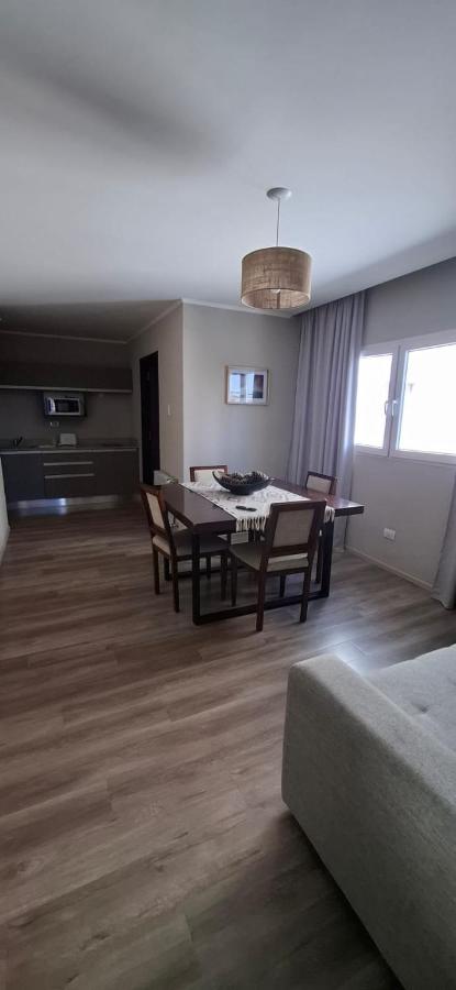 Appartamento Premium con 1 Camera da Letto