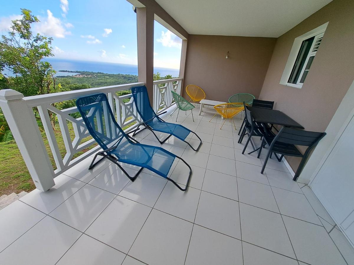 Casa con 2 Camere da Letto