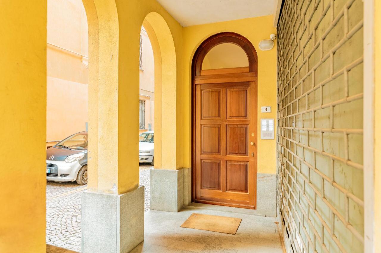 Petite Maison Cuneo - B&B