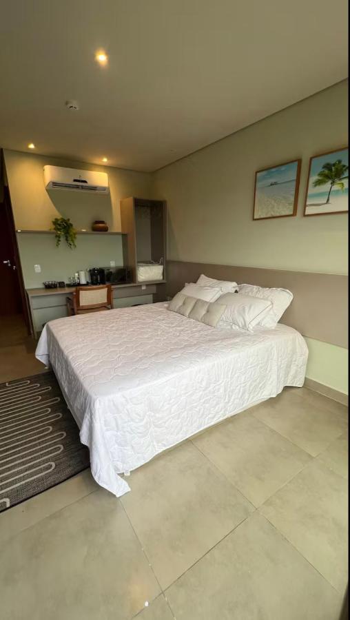 Concept studio Bobz - Ferienwohnung Barrinha