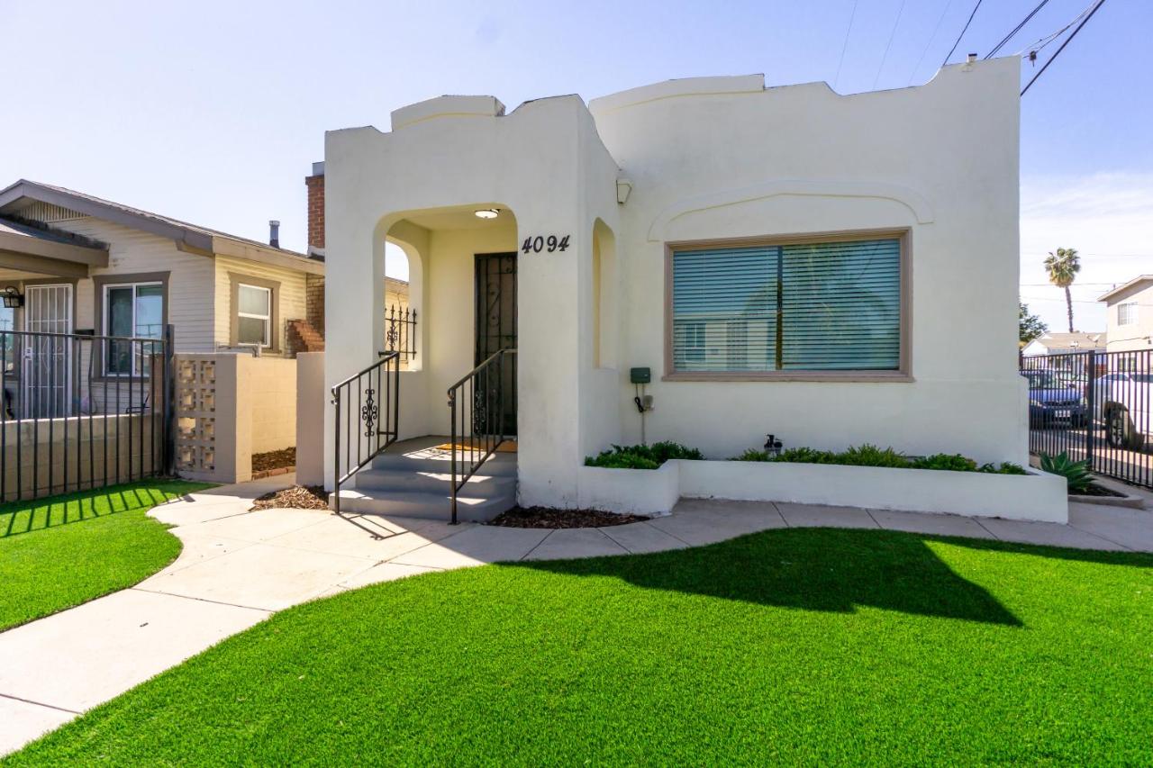 The Touch Residences at 46TH ST - B&B