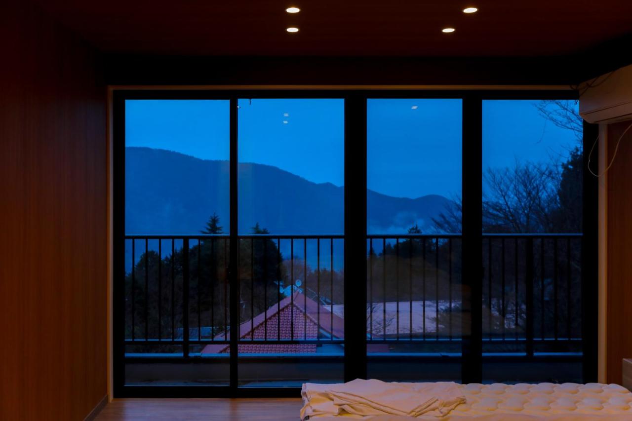 Superior Villa