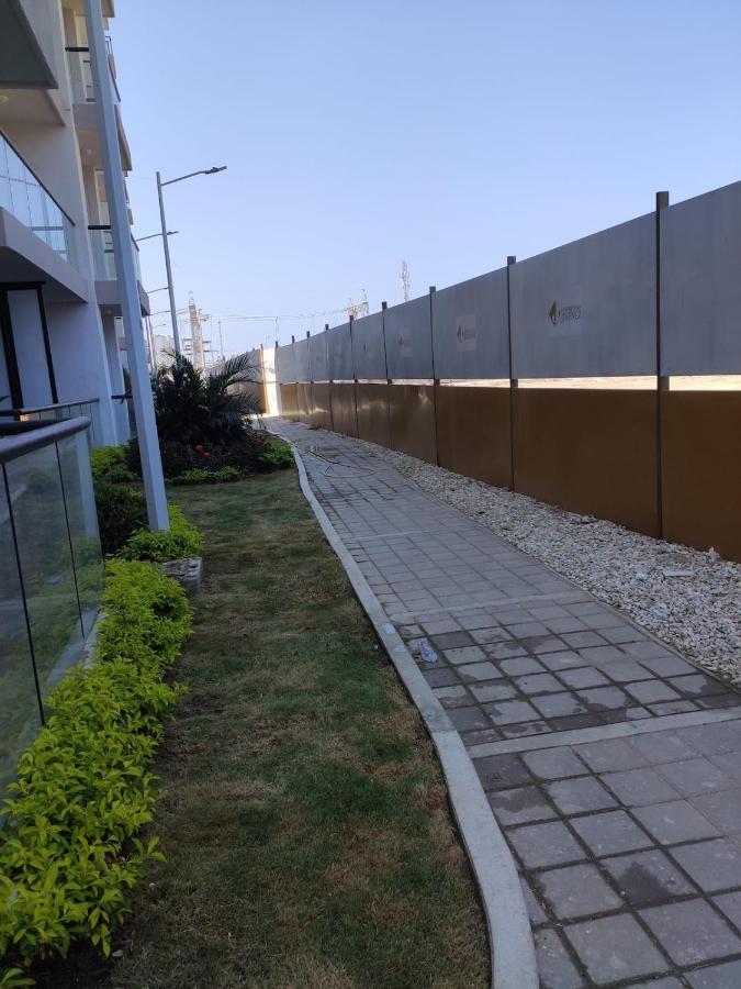 Apartamento Pinar-112 Coralina Suites - B&B