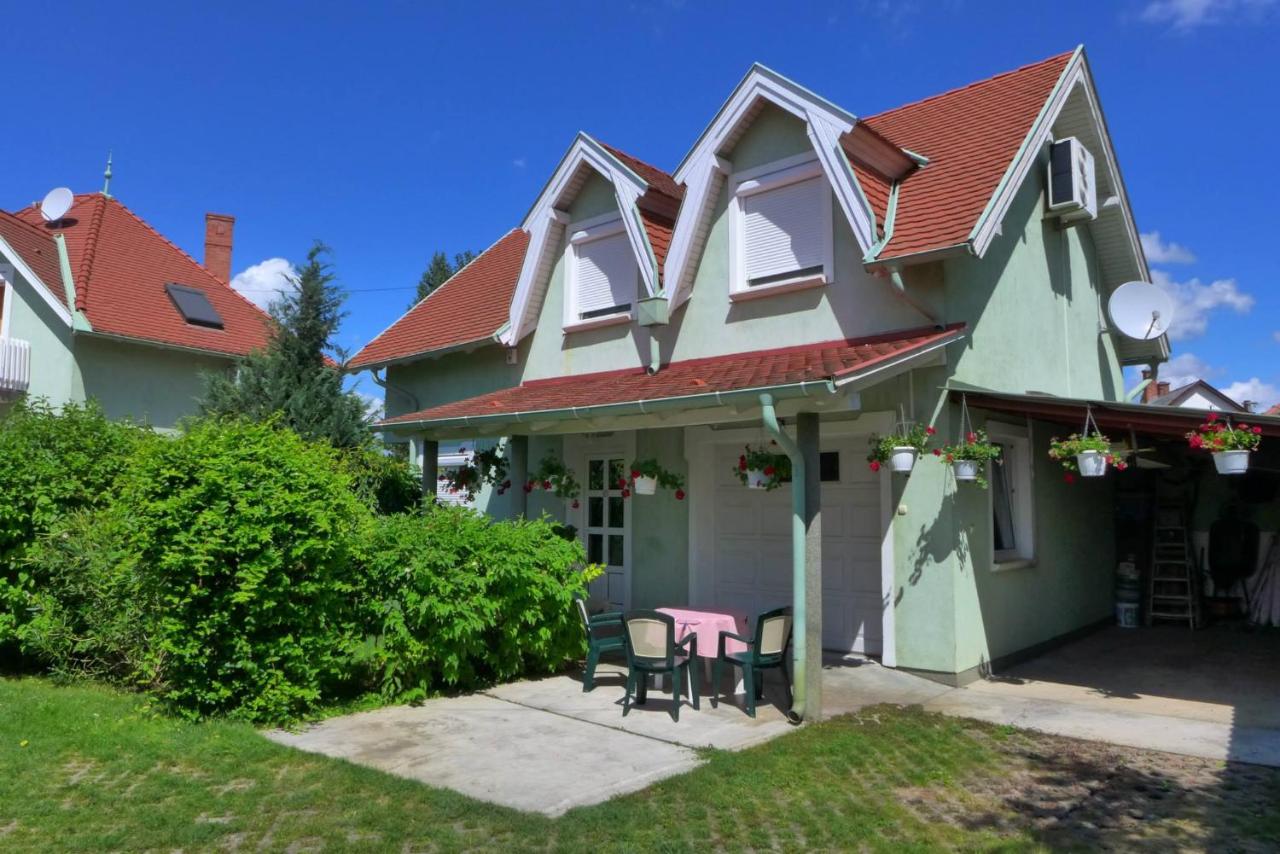 Camera Matrimoniale Deluxe con Doccia