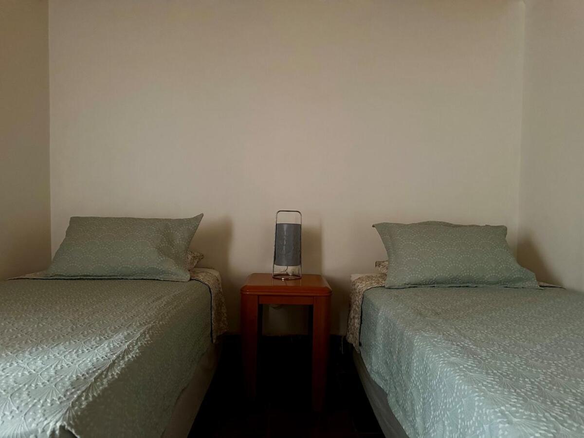 Casa cómoda y acogedora en San Pedro de Atacama - B&B San Pedro de Atacama