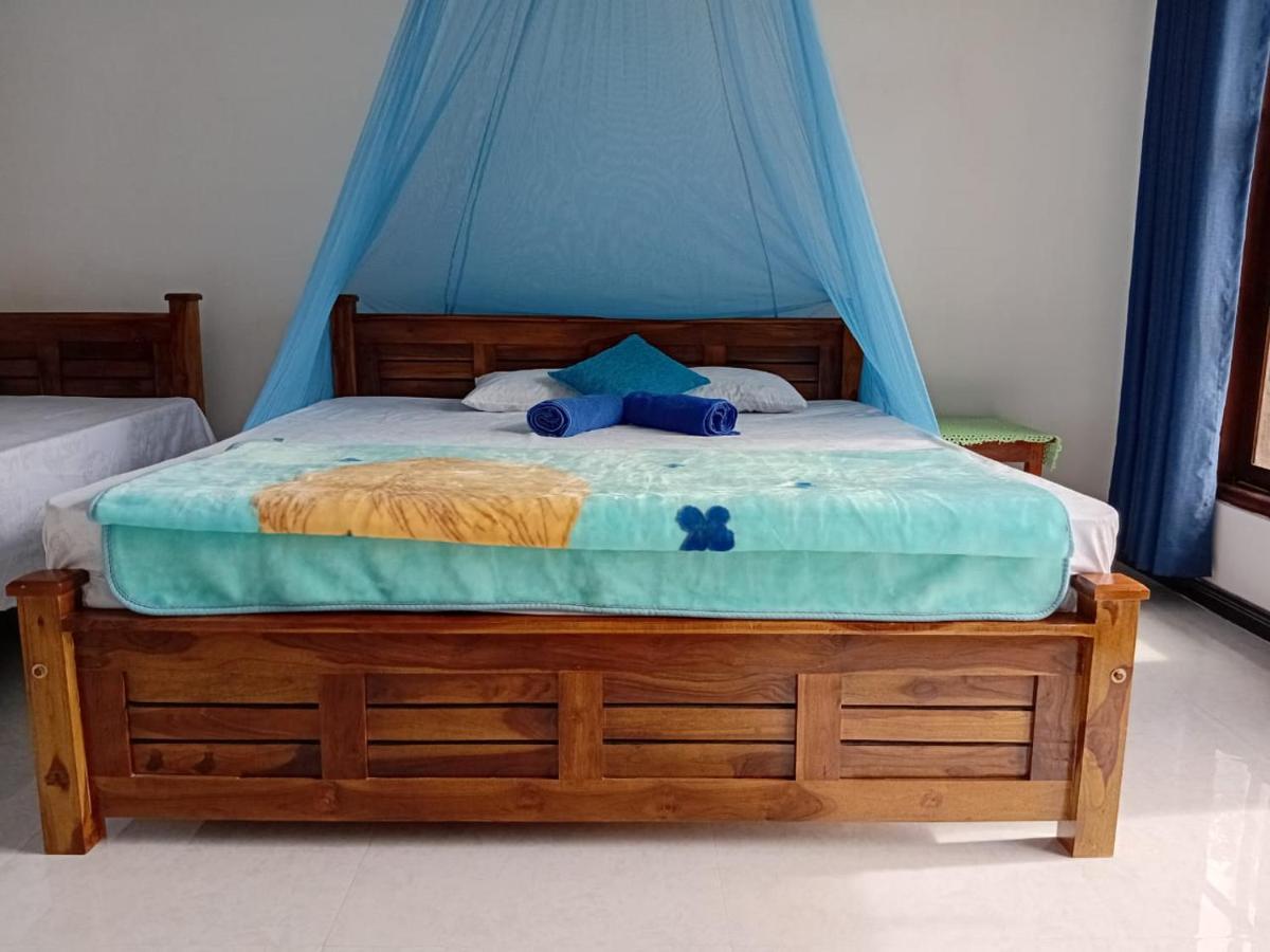 Habitación Doble con vistas a la montaña