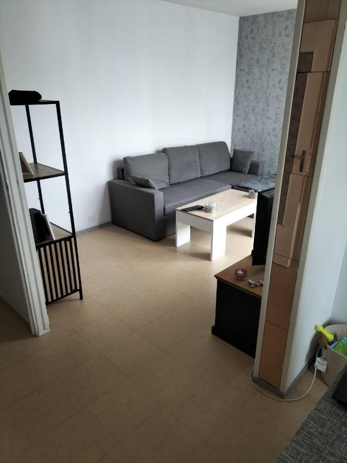 Daanoun - B&B
