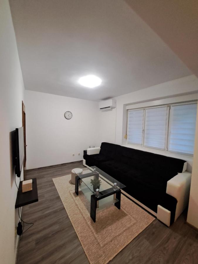 Most - B&B Stolac