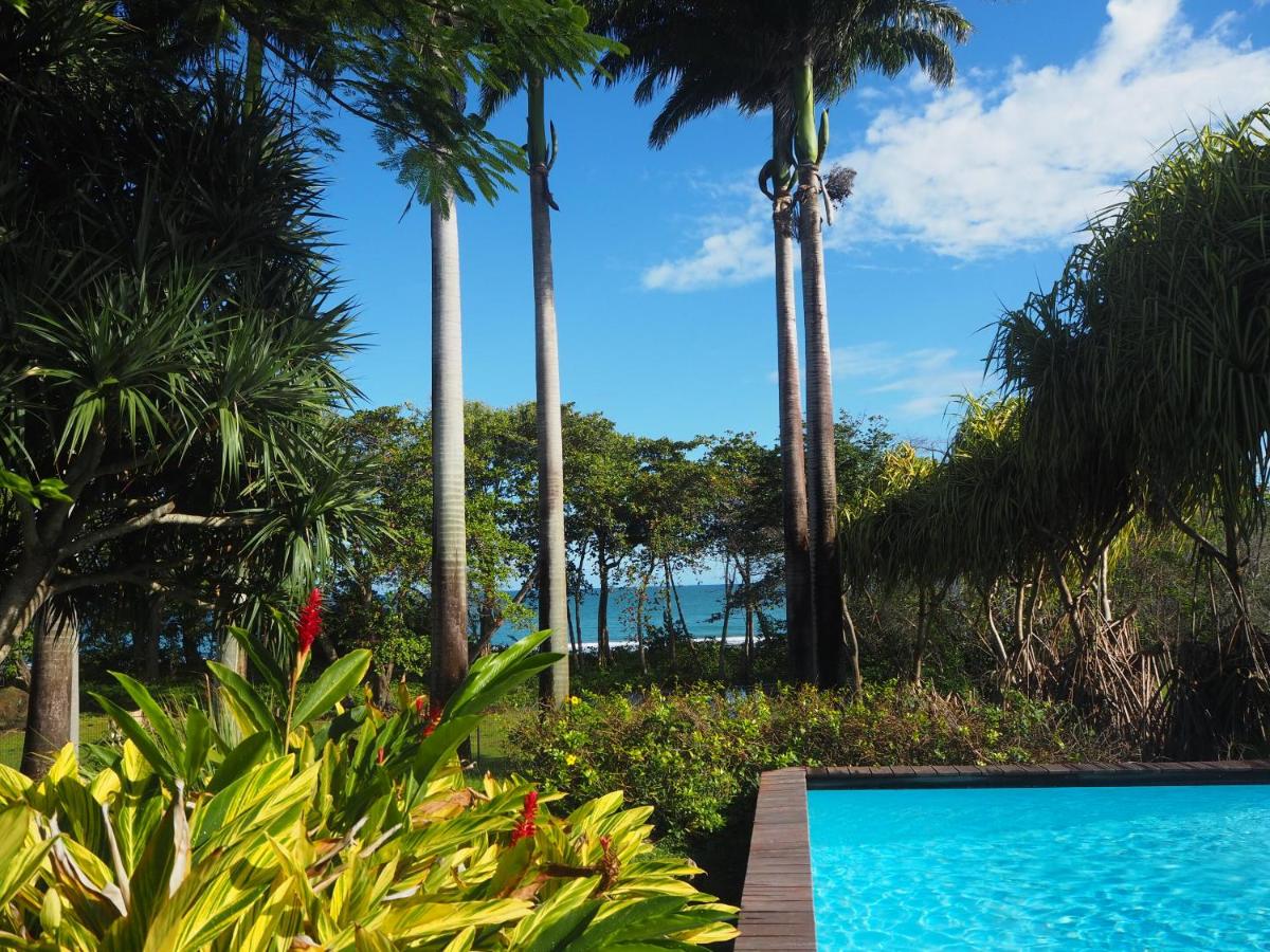 Holidays Guadeloupe - B&B