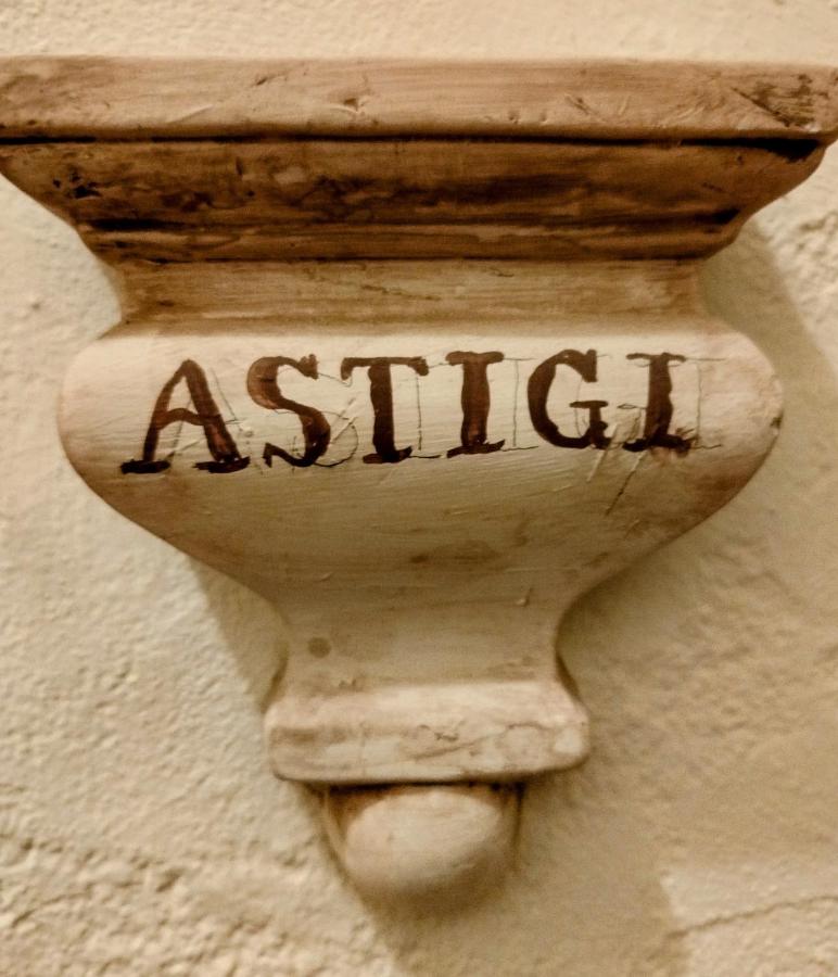 Camera Doppia con Letti Singoli Spaziosa