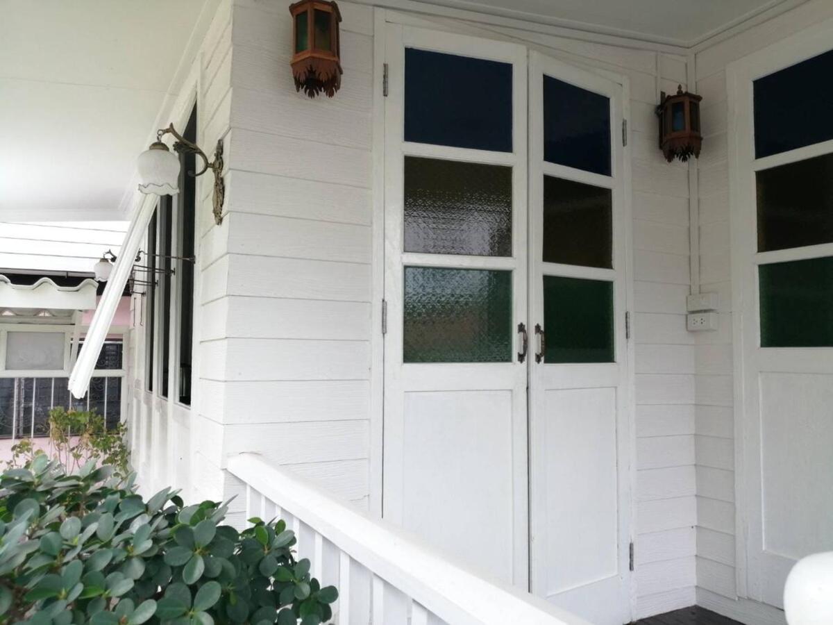 Huis met 2 Slaapkamers