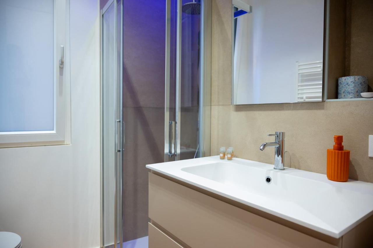 Appartamenti Carella Sicilia - B&B Palermo