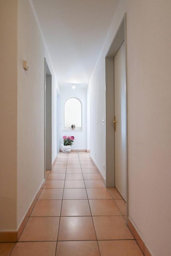 Ruga House in Lake Ascona 4 - Chambres d’hôtes Ascona